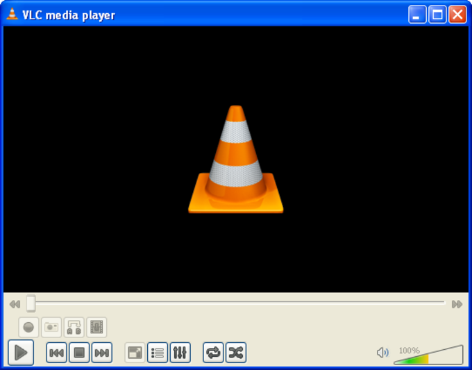 vlc media player mobile app move videos to iphone