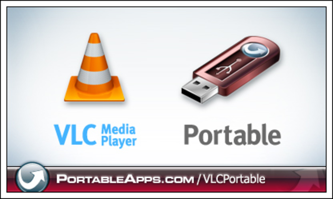 vlc media player portable 2.2.2