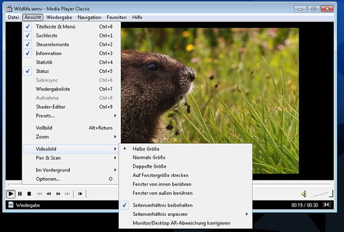 media player classic download for windows 10 64 bit
