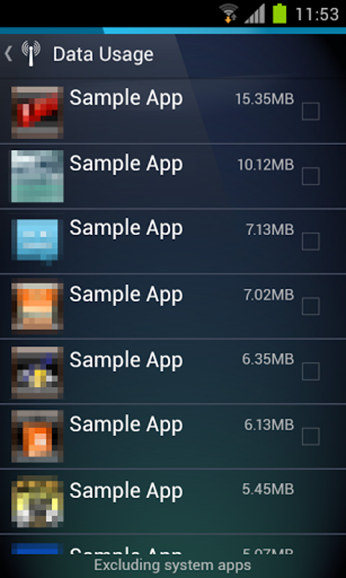 Uninstaller Uninstaller