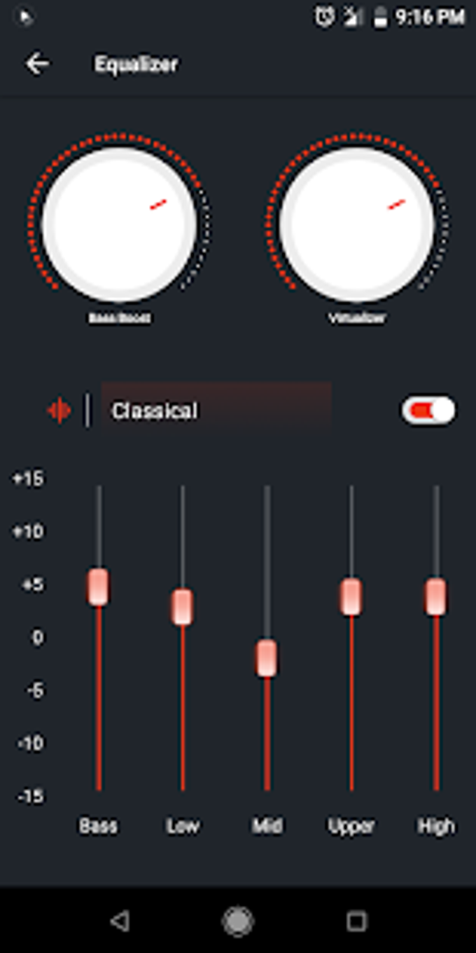 Video Player All Format  Full HD Video Player