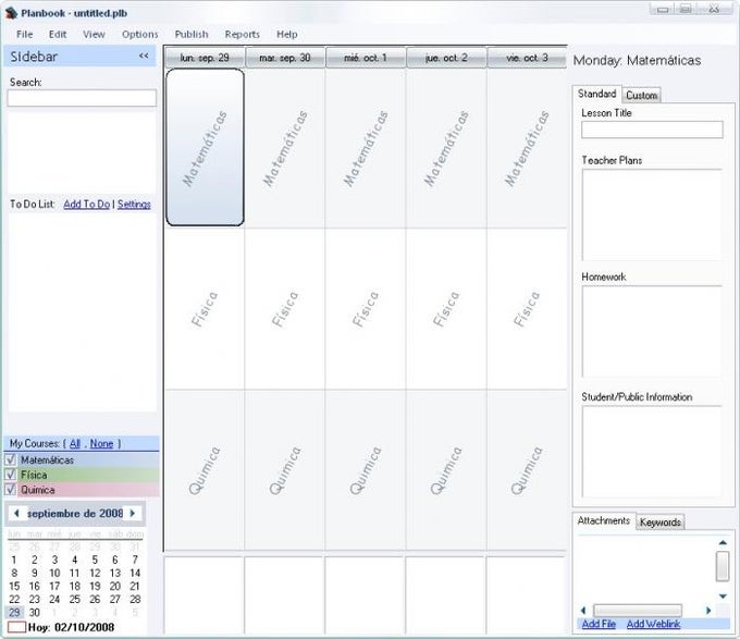 planbook-download