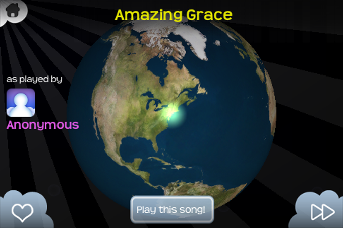 Magic Piano Magic Piano