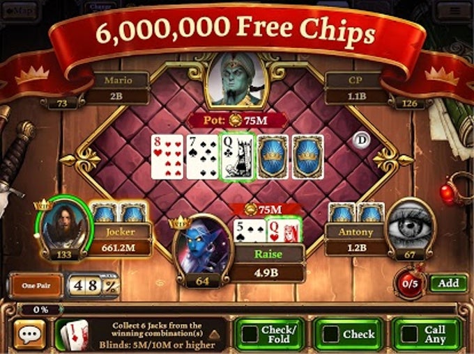 scatter-holdem-poker-texas-holdem-online-poker-screenshot.jpg