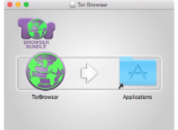 Почему не работает tor browser на мак тор браузер не загружает торрент