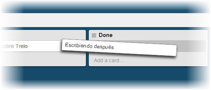 Trello Trello