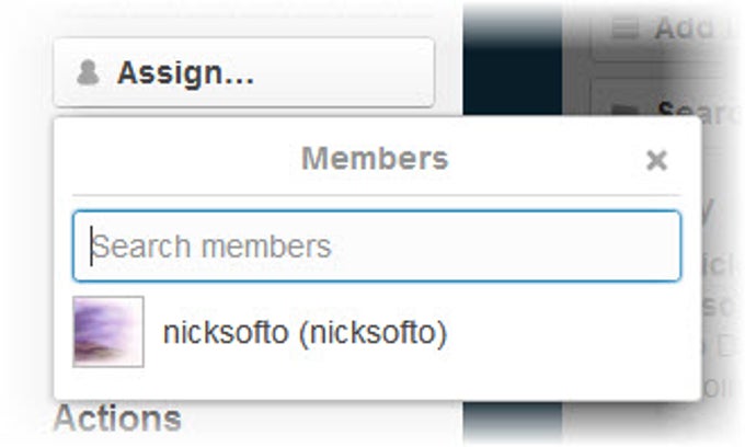 Trello Trello