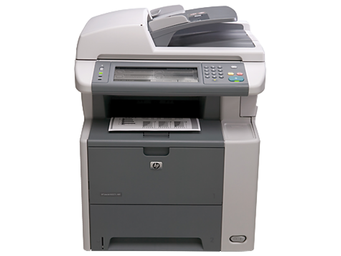 Drivers mfp p77740dn ac for Windows 8.1 download Drivers mfp p77740dn ac for Windows 8.1 download