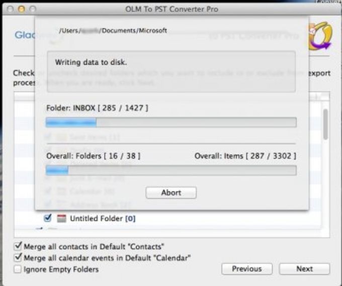 olm to pst converter reviews