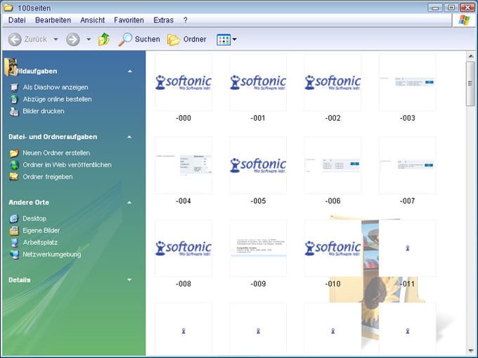 Some PDF Image Extract Some PDF Image Extract