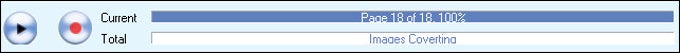 PDF Image Extract PDF Image Extract