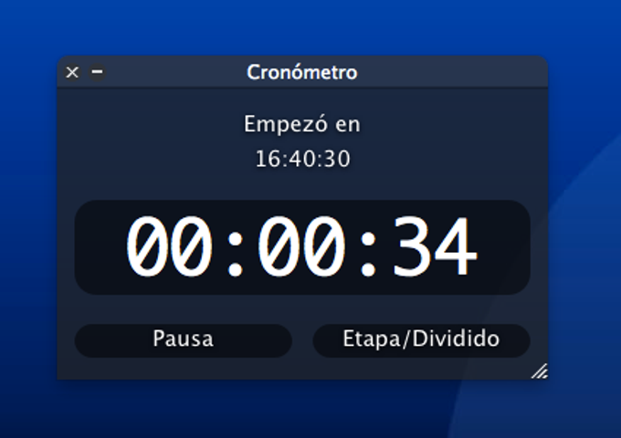 Alarm Clock Alarm Clock