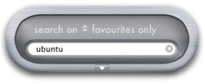Torrent.search Widget Torrent.search Widget