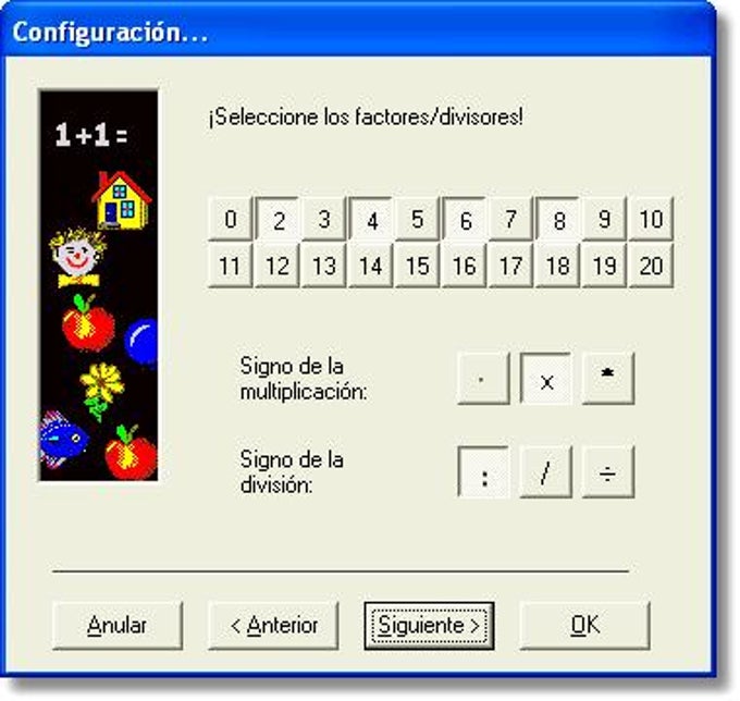 MatheMax MatheMax
