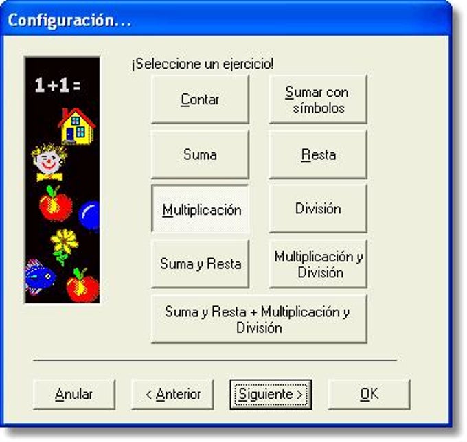 MatheMax MatheMax
