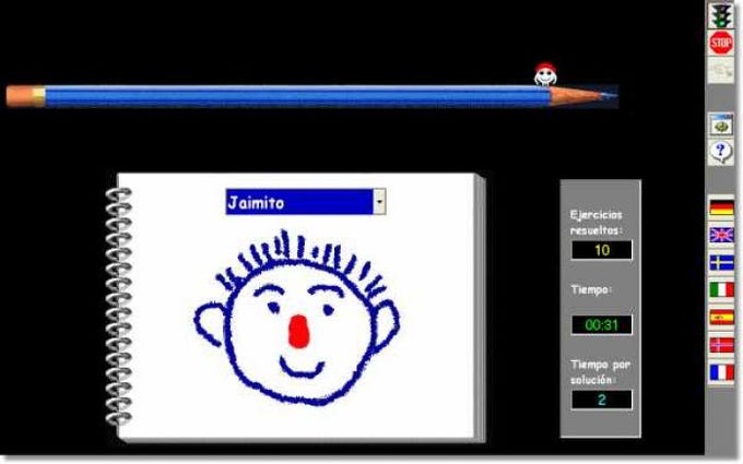 MatheMax MatheMax