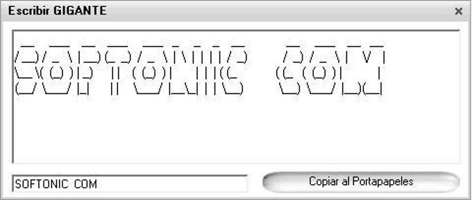 Fenix MSN Fenix MSN