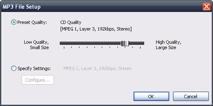 Free Mp3/Wma/Ogg Converter Free Mp3/Wma/Ogg Converter