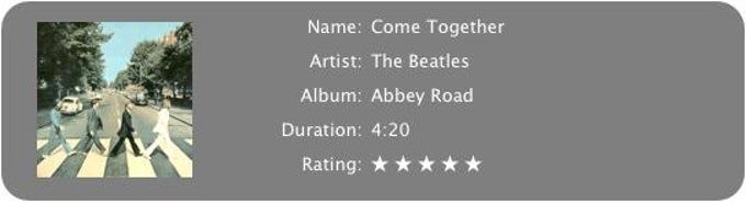 GimmeSomeTune GimmeSomeTune