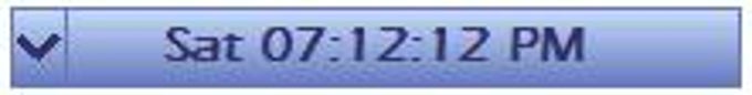 Desktop Calendar Reminder Desktop Calendar Reminder