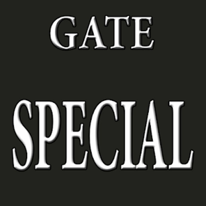 Betting Tips Special