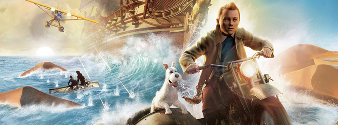 Facebook Timeline Covers Facebook Timeline Covers