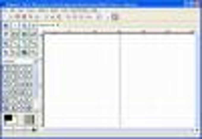 Dia for Windows Dia for Windows