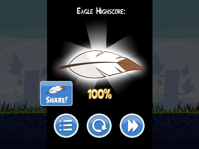Angry Birds Facebook Angry Birds Facebook