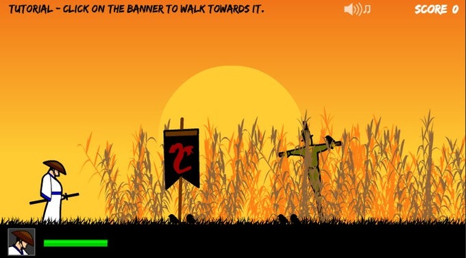 STRAW HAT SAMURAI STRAW HAT SAMURAI