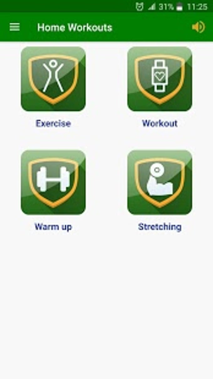 Gym Home workouts no equipment Gym Home workouts no equipment