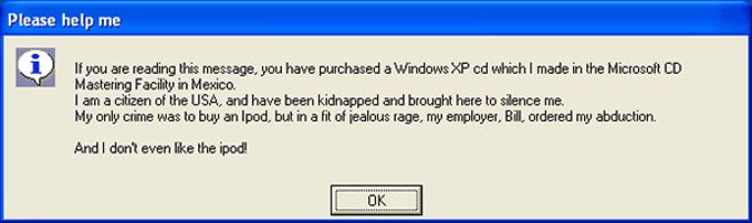 Dr. Windows Dr. Windows