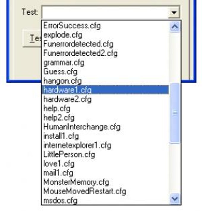 dr 3080cii windows 7