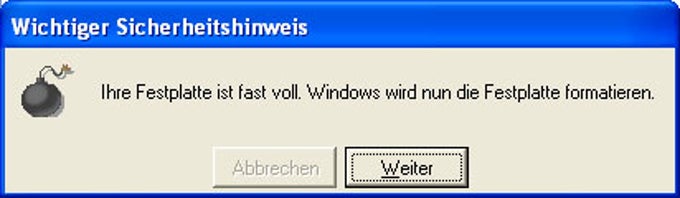 Dr. Windows Dr. Windows