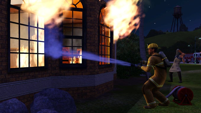 Sims 3 expansion packs free download for android games
