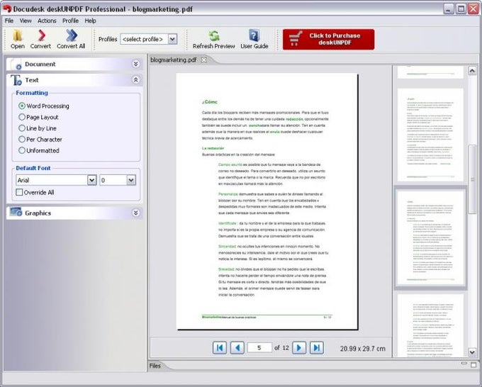 deskUNPDF deskUNPDF
