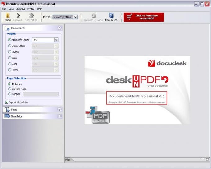 deskUNPDF deskUNPDF