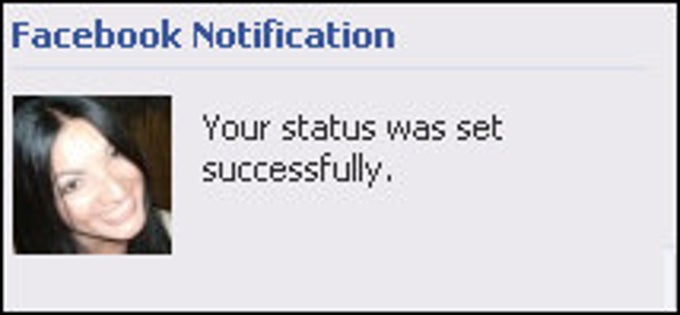 Facebook Toolbar Facebook Toolbar