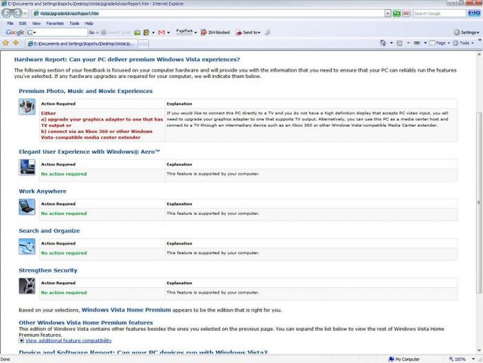 Windows Movie Maker2007 Cnet Download