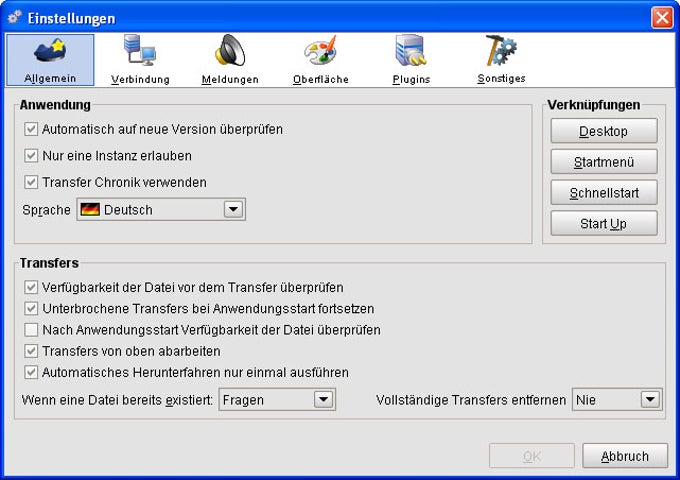FreeRapid Downloader FreeRapid Downloader