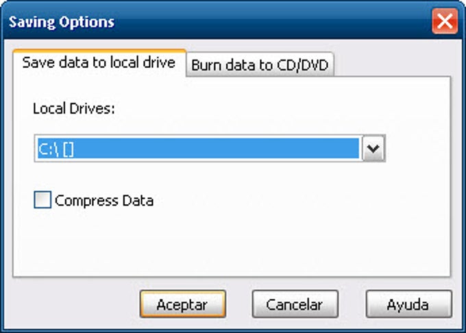 Disk Doctors Digital Media Recovery Disk Doctors Digital Media Recovery