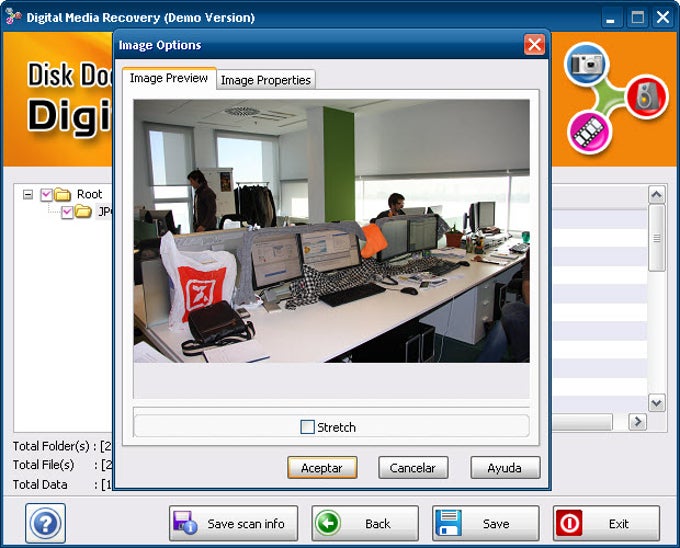 Disk Doctors Digital Media Recovery Disk Doctors Digital Media Recovery