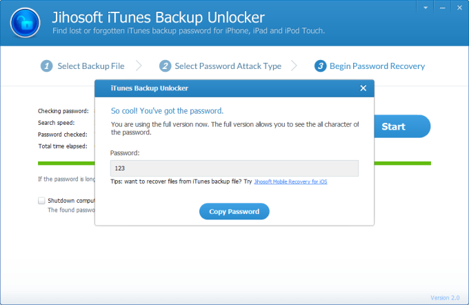 Jihosoft Itunes Backup Unlocker Keygen Evbefaburef Gq