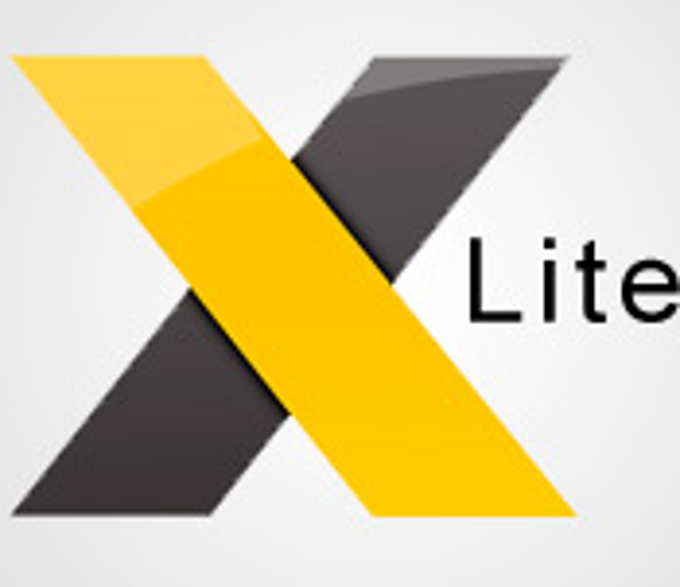 X-Lite
