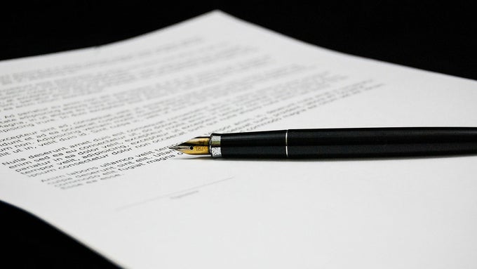 OpenOffice Writer OpenOffice Writer