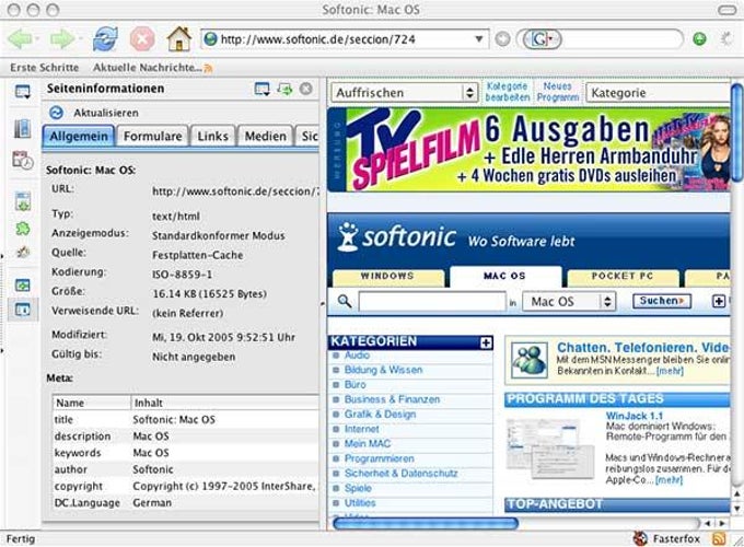 All-In-One Sidebar All-In-One Sidebar