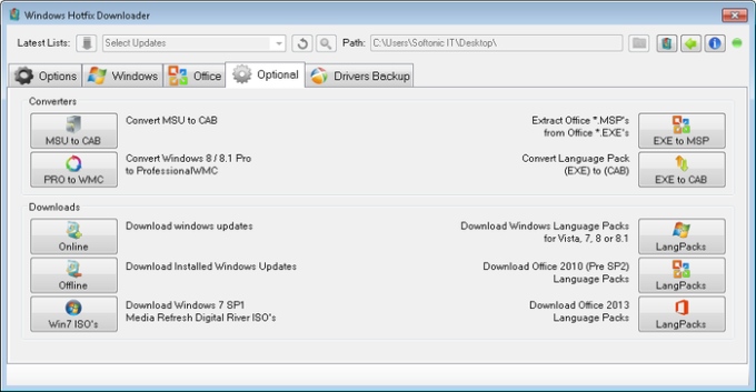 windows 7 ultimate sp2 64 bit iso download