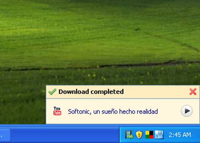xVideoServiceThief xVideoServiceThief