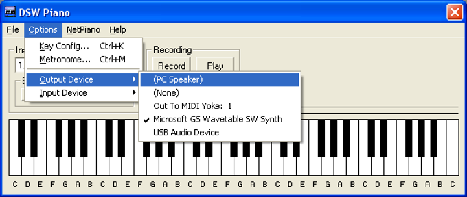 Download Piano 10 Free Latest Version