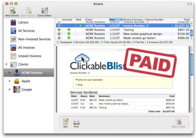 Free Odbc Driver For Mac Numbers