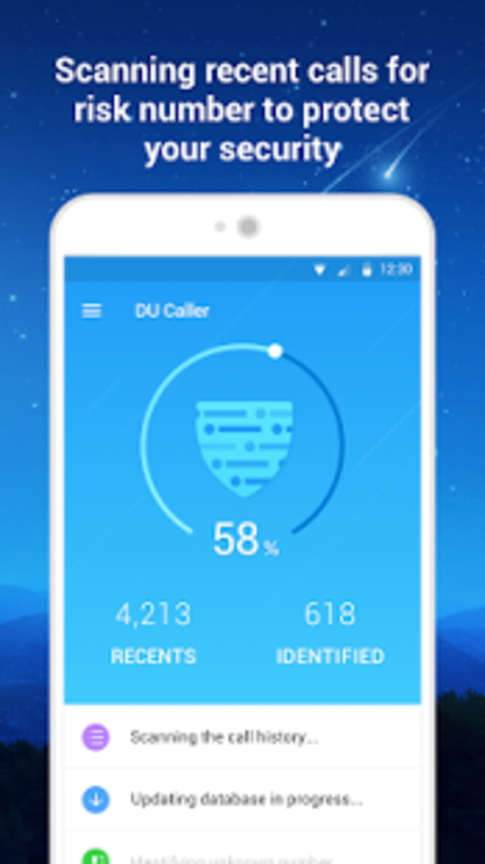 Download Truecaller Apk For Android Free Latest Version